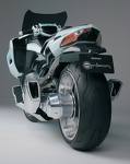 Aggresive Bike  - i lova to be aggresive in wat ever it may be..