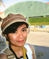 My picture - My latest picture.. :)