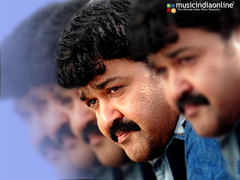 Lalettan - For all lalettan fans............. Lalettan ki jai....