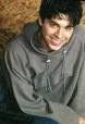 wilmer valderama - cool