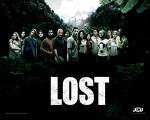 lost - my favorite