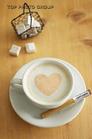 Coffee - How