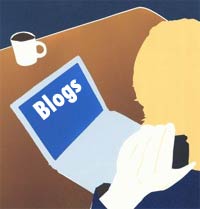 BLogging - Guidance needed;I need your help BLogging - Guidance needed;I need your help