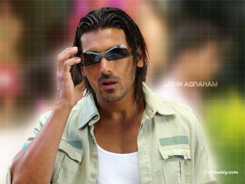 Looks Like Me - Trying To Have Hair style like him.