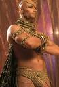 300 - wow