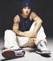 eminem - my favourite
