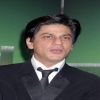kashif_ - sharukh khan, the Bolly wood film star