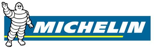 Michelin Tires - Michelin (full name: Compagnie Générale des Établissements Michelin) (Euronext: ML) based in Clermont-Ferrand in the Auvergne région of France, is primarily a tyre manufacturer. However, it is also famous for its Red and Green travel guides, for the Michelin stars the Red Guide awards to restaurants for their cooking, for its road maps, and for its historic emblem Bibendum, the Michelin Man.  The tyre manufacturing subsidiary is officially called Manufacture Française des Pneumatiques Michelin, 'Michelin tyre manufacturing company of France.' Michelin's North American headquarters are located in Greenville, South Carolina.  ncorporated on May 28, 1888, Michelin's activities date back to 1830 in vulcanized rubber, before they moved into tyres for bicycles and later for cars. Michelin owned the automobile manufacturer Citroën between 1934 and 1976.  Michelin has made a number of innovations to tyres, including in 1946 the radial tyre (then known as the 'X' tyre). [1]  In 1988, Michelin acquired the tyre and rubber manufacturing divisions of the American B.F. Goodrich Company founded in 1870. Two years later, they bought out Uniroyal Inc., founded in 1892 as the United States Rubber Company.  Michelin is currently the world's largest tyre manufacturer[2].  [edit] Formula One  Michelin stopped supplying Formula One teams in 1984 but returned to Formula One in 2001. In that first year they supplied Williams, Jaguar, Benetton (renamed Renault in 2002), Prost and Minardi. Toyota joined F1 in 2002 with Michelin tyres and McLaren also signed up with the company. Michelin's tyres were initially uncompetitive compared to rival Bridgestone's, however by 2005 Michelin were totally dominant. This was in part due to new regulations stating that tyres must last the whole race distance (and qualifying) and also due to the fact with only one top team running Bridgestone tyres (Ferrari), they alone were responsible for much of the development work. Michelin in contrast had much more testing and race data due to the larger number of teams running their tyres.  Following the 2005 United States Grand Prix, where Michelin would not allow the Formula One teams it supplies to race due to safety concerns, Michelin's share price fell by 2.5% (though it recovered later the same day). On June 28, Michelin announced that it would offer compensation to all race fans who had purchased tickets for the Grand Prix. The company committed to refunding the price of all tickets for the race. Additionally, they announced that they would provide 20,000 complimentary tickets for the 2006 race to spectators who had attended the 2005 event.  Michelin have had a difficult relationship with the sport's governing body (the FIA) since around 2003 and this escalated to apparent disdain between the two parties during the 2005 season. The most high profile disagreement was the United States Grand Prix and the acrimony afterwards. Michelin criticised the FIA's intention to move to a single source (i.e one brand) tyre from 2008 and threatened to withdraw from the sport. In a public rebuke FIA President Max Mosley wrote 'There are simple arguments for a single tyre and if (Michelin boss Édouard Michelin) is not aware of this he shows an almost comical lack of knowledge of modern Formula One.' Another disagreement has been the reintroduction of tyre changes during pit-stops from 2006. Michelin criticised the move claiming 'this event illustrates F1's problems of incoherent decision-making and lack of transparency.'   In December 2005 and as a result of the difficult relationship with the sport's governing body, Michelin announced they will not extend their involvement in Formula One beyond the 2006 season.[3]   The last race won by Michelin in Formula1 was the Japanese Grand Prix 2006, when Fernando Alonso won the race after the Ferrari engine of Bridgestone tyre user Michael Schumacher blew up at Bridgestone's Home, the Japanese Grand Prix