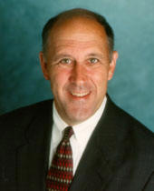 Governor Jim Doyle - Just another reason to vote Republican.