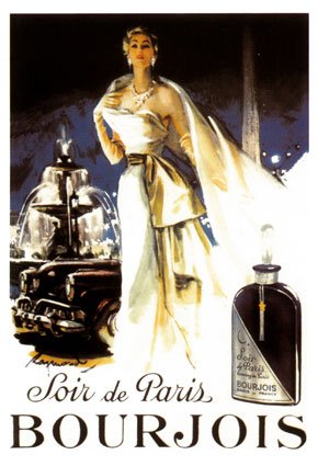 A France Perfume. - France perfumes....the best and the most expensive.