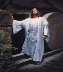Bring him back - Lets start with God.. Bring him back - Lets start with God..
