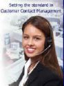 sykes inc - need tagline for call center industry sykes inc - need tagline for call center industry