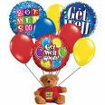 get well soon - get well soon,all that we can pray for now.