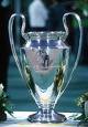 European Championship Cup - The European Championship Winners Cup.
