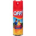 bug spray - infants and bug spray