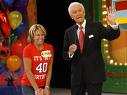 Bob Barker$$$ - Bob Barker$$$