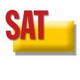 SAT scores - Has anyone written the SAT?