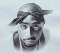 long live black jesus!! - This is the 'KING' of Hip-Hop!' He was/is the embodiment of what Hip-Hop meant! 6/16/1961. WE WILL NEVER FORGET.