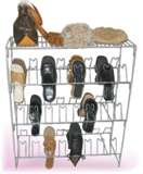 shoes, shoes and shoes... - i just love shoes.