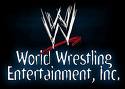Wrestling - Help me Wrestling - Help me