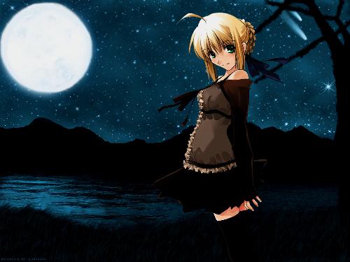 Animegirl_4 - Another nice pic