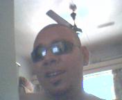 ma pic  - One of ma sexiest pic ever
