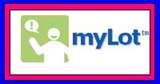 mylot - My favorite site that help me much.