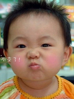 naughty boy -  this is one of my favourite pictures.  a naughty boy