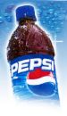 pepsi cold drink - untimate coldrink pepsi