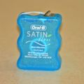 oral-b floss - I've been using oral-b floss ever since I learned how to use them.