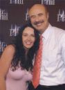 Dr. Phil Show, Drama, Divorce, Relationship Issues - Dr. Phil Show, Drama, Divorce, Relationship Issues, Television