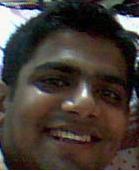 Ma Life....Suyash - He is ma life ...whether he is not wid me today ..... but i knw he is always their to help me in ma needs