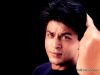 Shahrukh khan - It is shah rukh khan an actor, the king of bollywood.