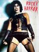 Rocky horror - Rocky horror