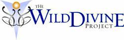 Journey To The Wild Divine - This is a biofeedback device to naturally treat stress and depression. Journey To The Wild Divine - This is a biofeedback device to naturally treat stress and depression.