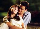 a walk to remember - scene from movie