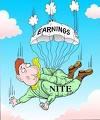 Earning - Earning for life