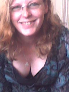 me - pic of me