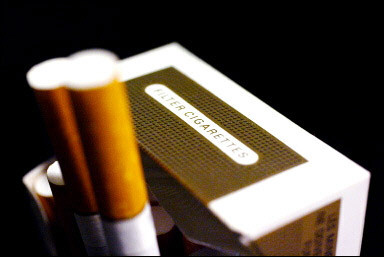 Smoking - Smoking is an addiction that&#039;s hard to kill.. You need to kill it before it kills you.. 