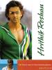 hrithik - hrithik roshan