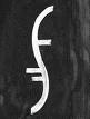 kensei symbol (god send) - symbol used by kensei