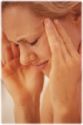 migraine headaches - headache pain, everyday pain migraine headaches - headache pain, everyday pain