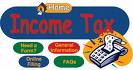 Income Tax - Payment of income tax