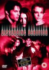 movies - disturbing behavior with james marsden, katie holmes, and nick stahl