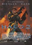 Halo 2 - Halo 2