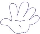 finger - Do you hear the latest study on fingers? finger - Do you hear the latest study on fingers?