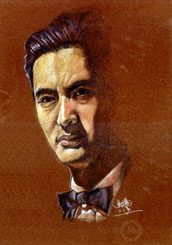 chow yun fatt  - chow yun fatt  Chow Yun-Fatt - God of Hong Kong actors  From 1985 to 1989, he won a string of awards, beginning with the 1984 Hong Kong Golden Horse Award (Hong Kong 1941), 1985 Asia Pacific Film Festival Best Actor Award (Hong Kong 1941), 1986 Hong Kong Best Actor Award (A Better Tomorrow), 1987 Hong Kong Best Actor Award (City on Fire), and 1989 Hong Kong Best Actor Award (All About Ah Long).