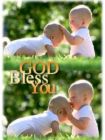 blessing - blessing is power