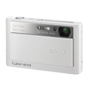 digital camera - this is brand new digital camera