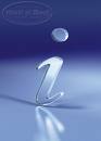 smart symbol - icon of GPRS